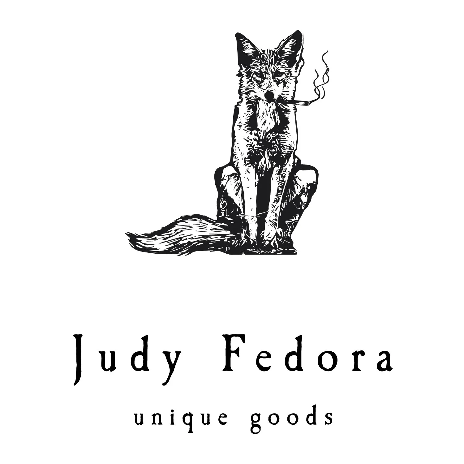 JF-Logo-Coyote-Blk.jpg