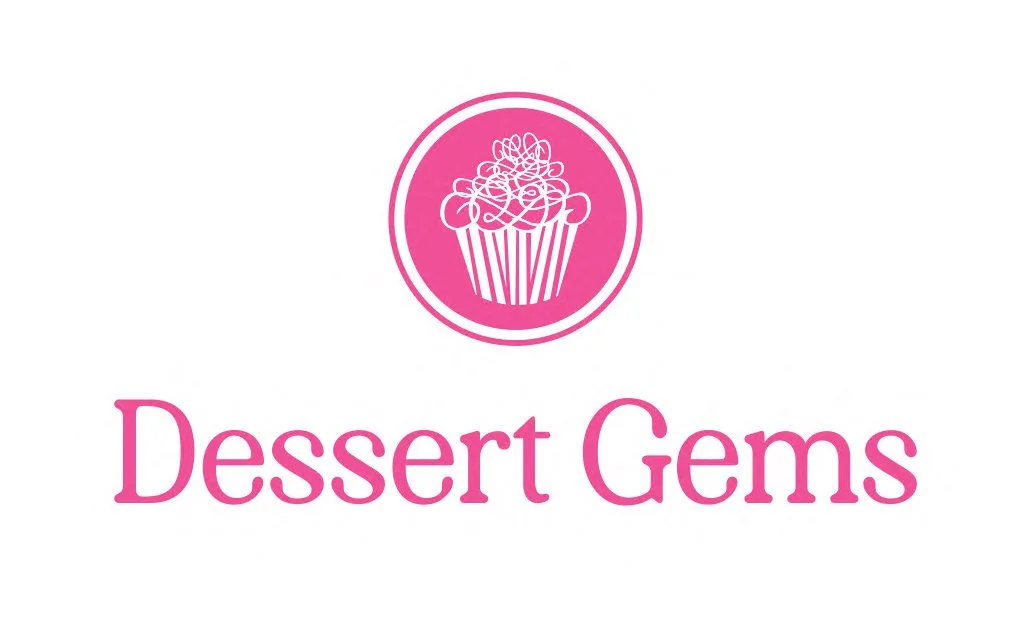 **DessertGemsLogo.jpg