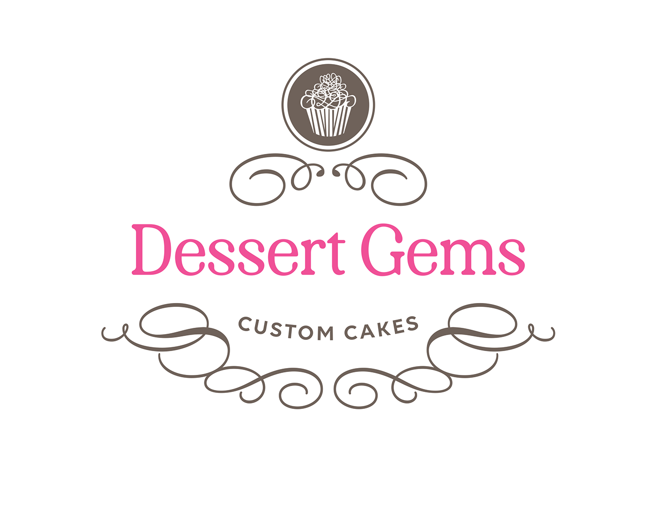 *DessertGemsWebLogo.png