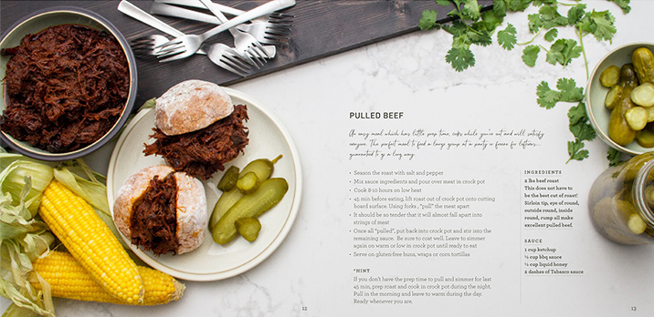 RecipePages04.png