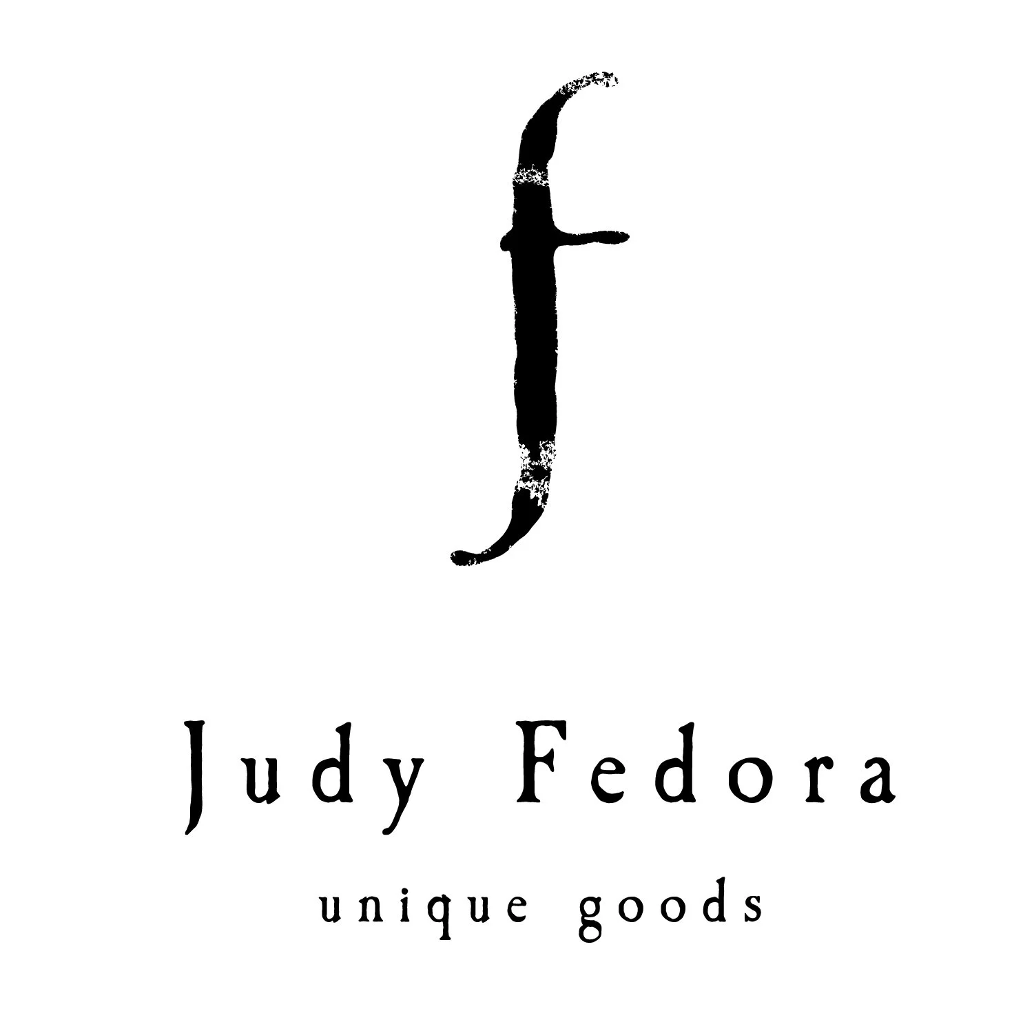 JF-Logo-JF-Blk.jpg