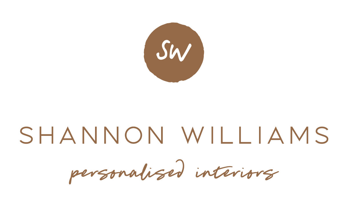 SW_Logo__Primary.png