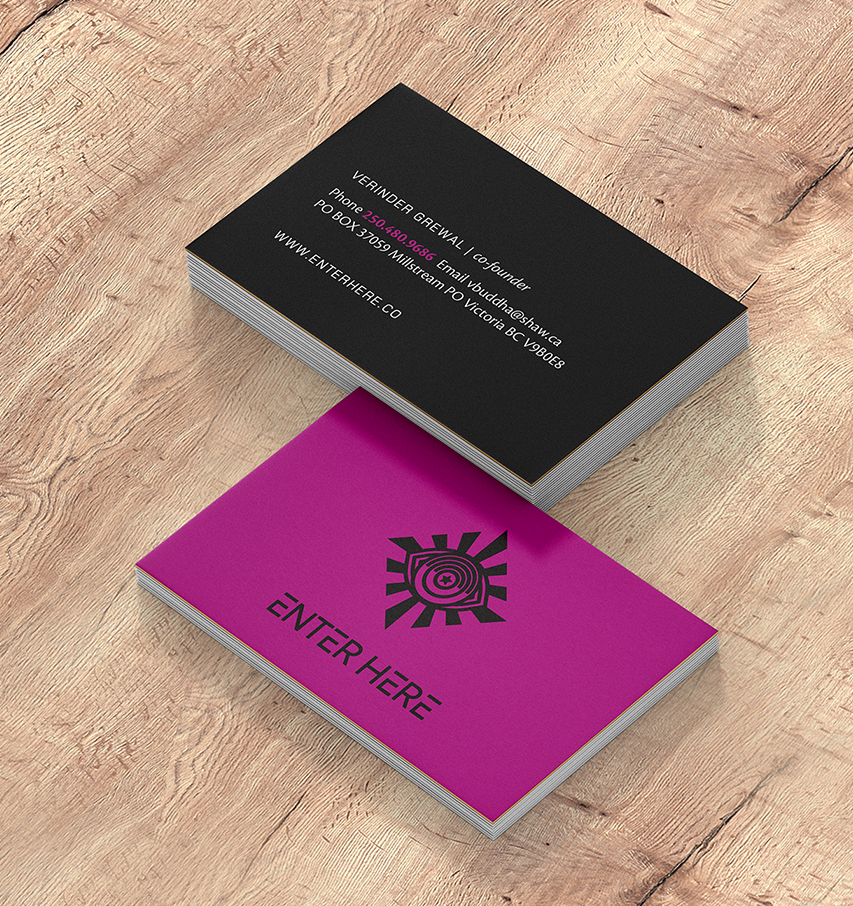 *business_card_front_back__Bckgrnd copy.png