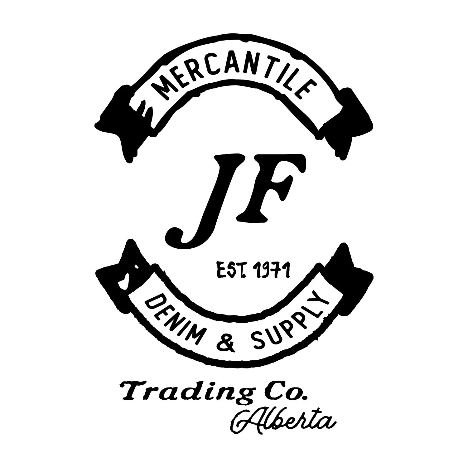 JF-AltLogo-Mercantile-Blk.jpg