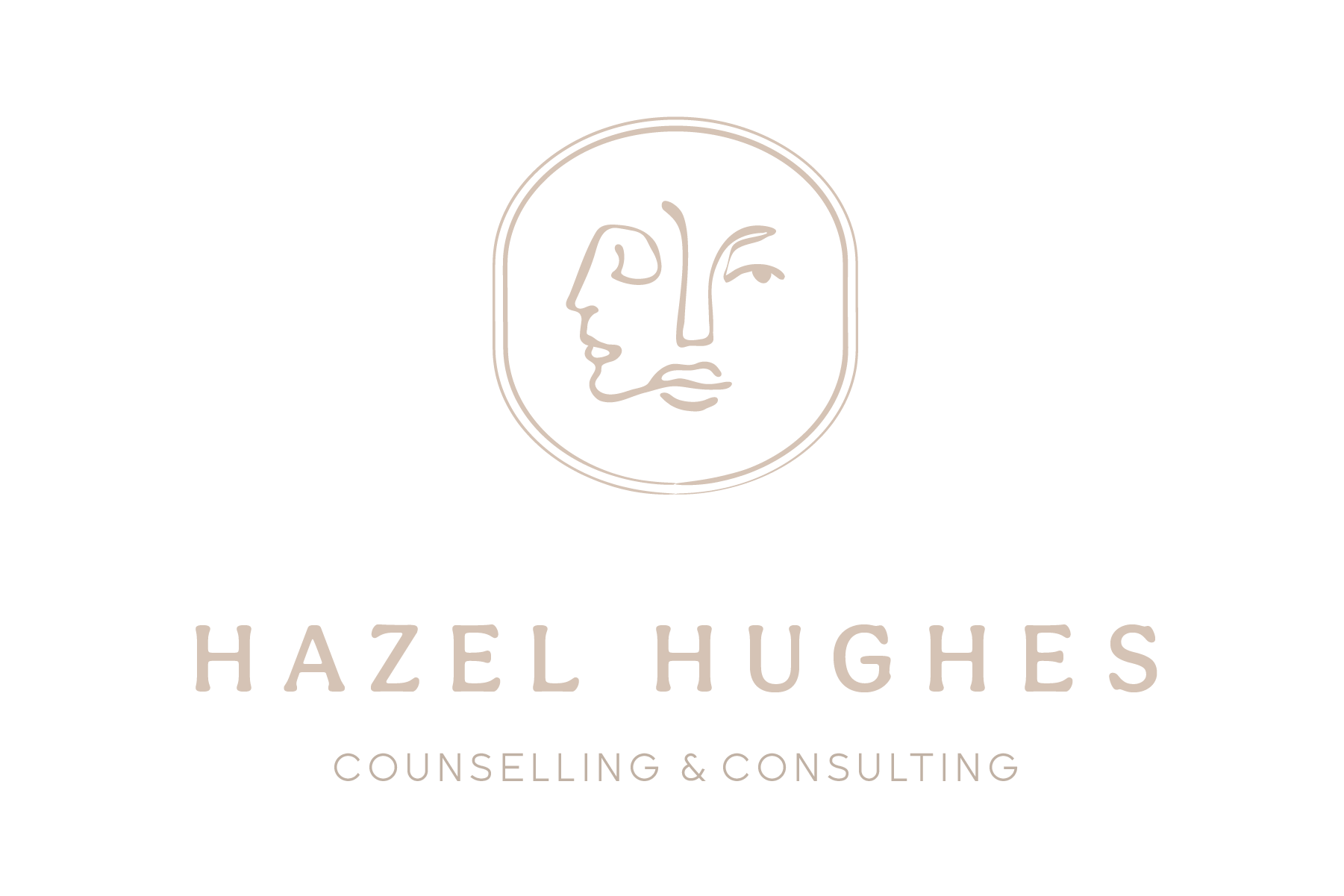 HH_FullLogo-HZ-DustyPink.png