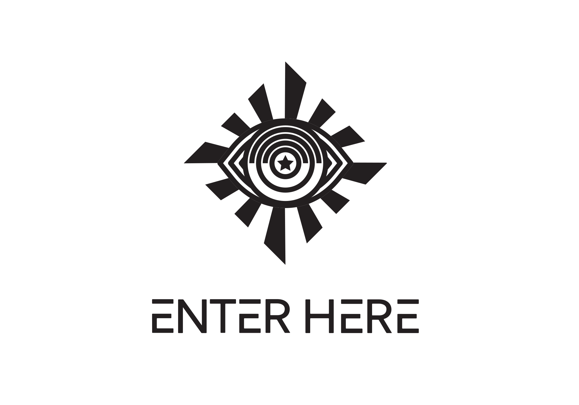 EH_1clrLogoBlkpng.png
