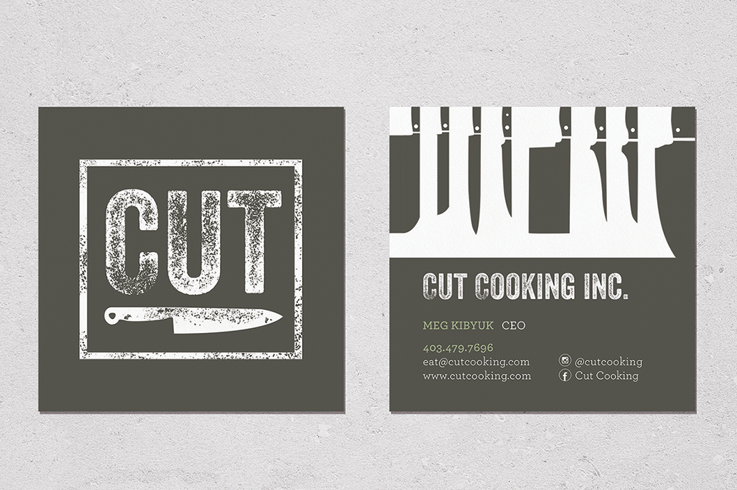 CUT_BizCard02.png