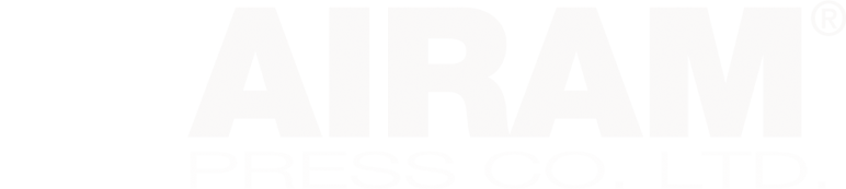 AIRAM Press Co.
