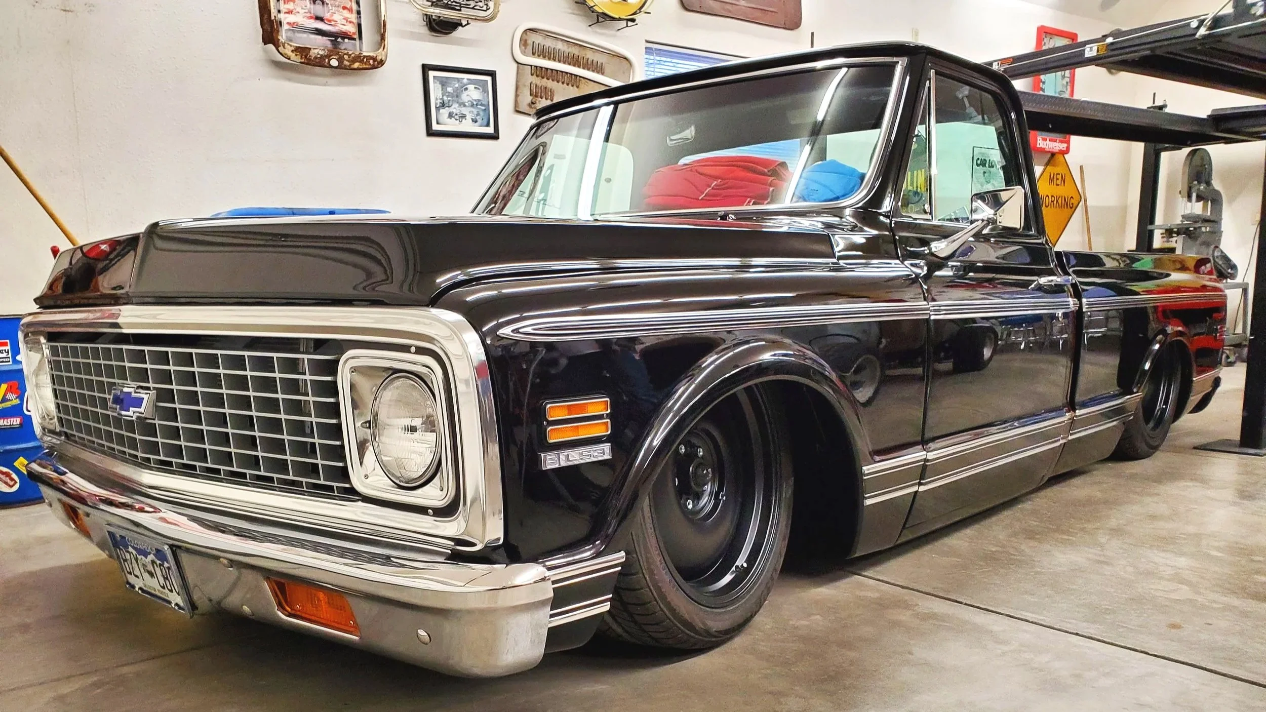 slammed_c10_ceramic_coating%5B1%5D.jpg
