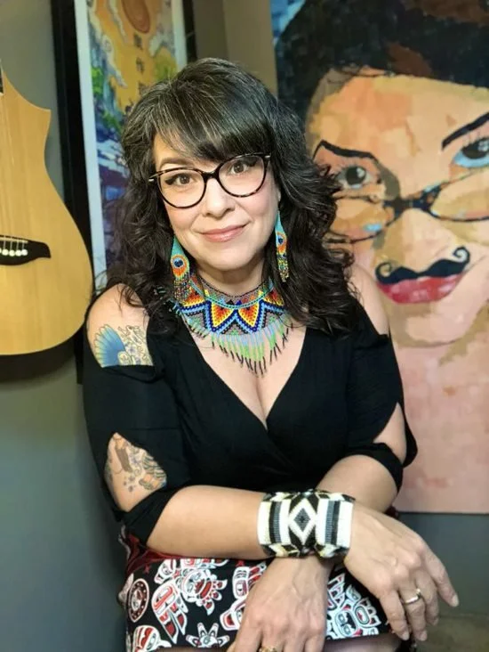 Mastering the Animation Script: From Concept to Screen 