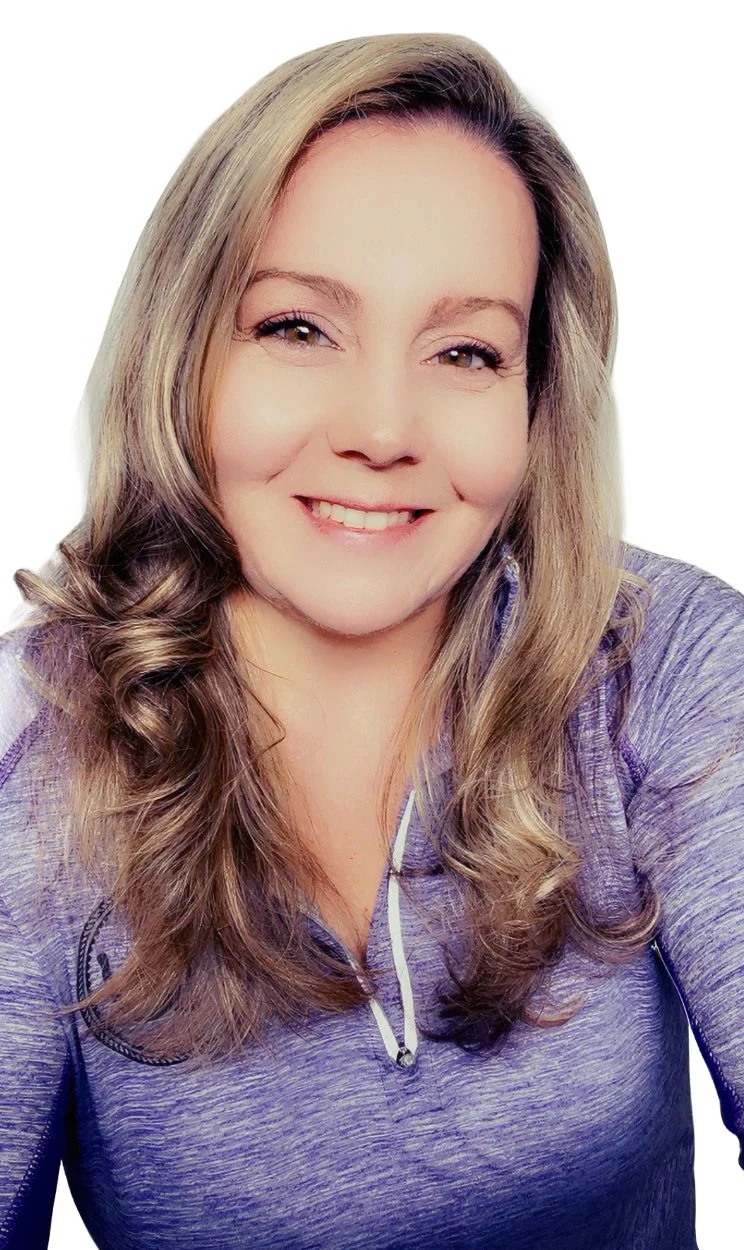 The Business of Acting: Building a Professional Acting Career in Canada