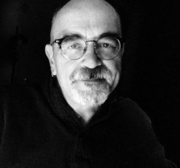 Building Worlds: Introduction to Production Design