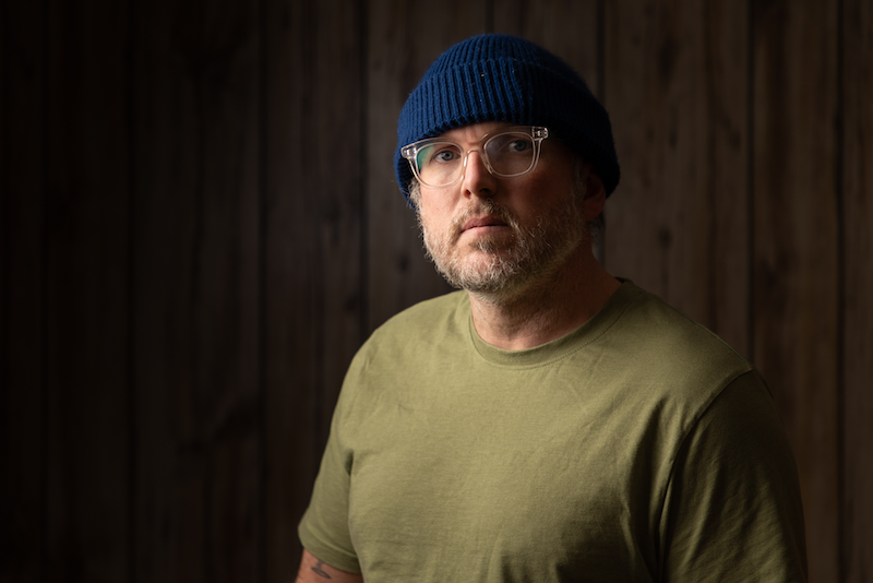  Cinematography: Light, Lenses and the Truth