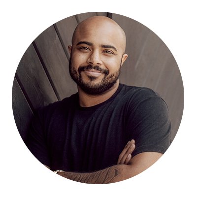 Combatting Anti-Black Racism in the Film Industry