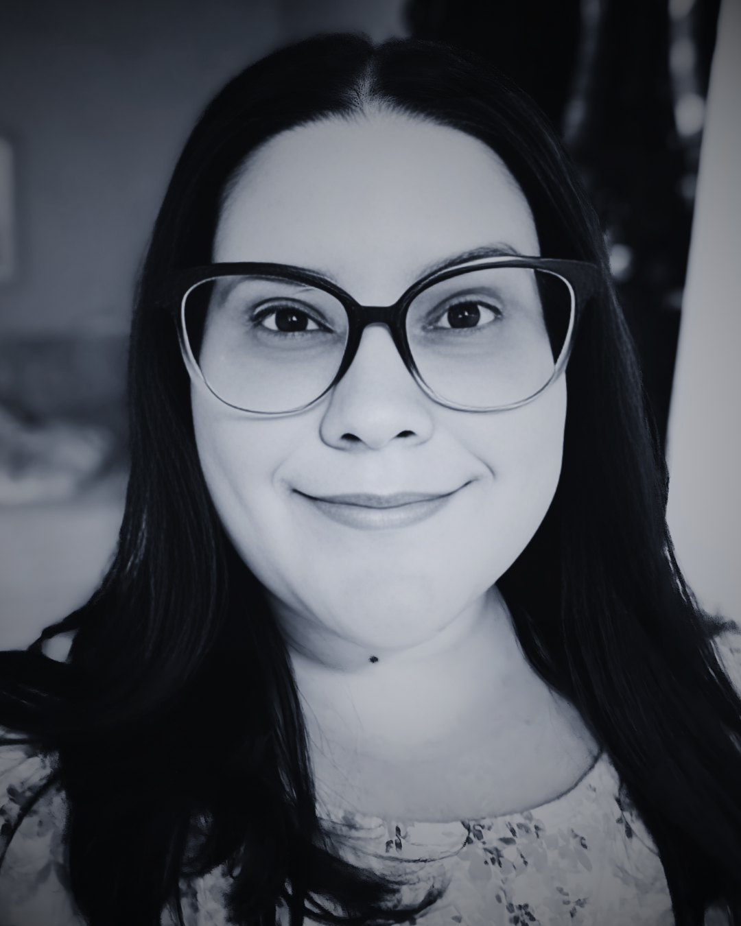 Say Yes and Go Off-script: Steph Savage’s Film-making Journey