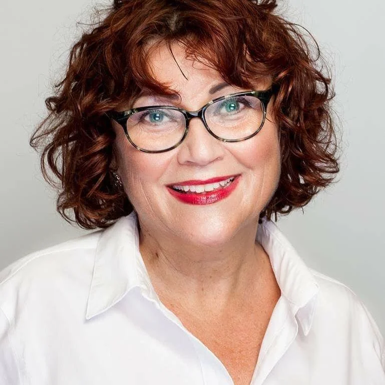 Chasing the Unattainable: On Craft, Courage, and the Creative Life