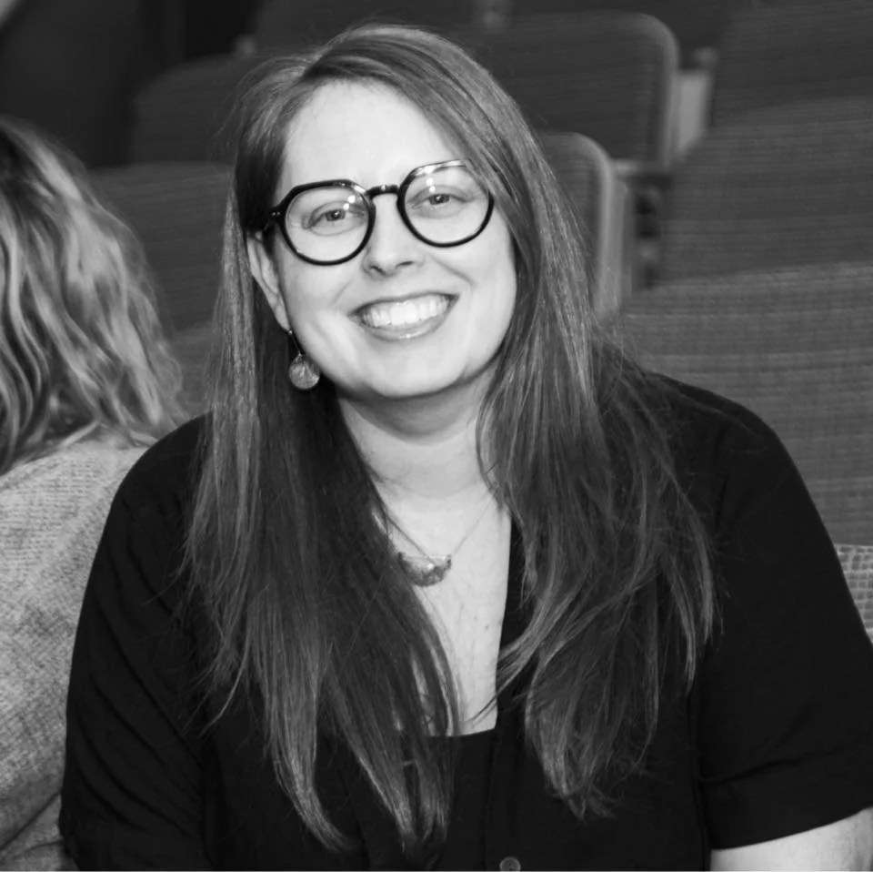 Inside the Creative Process: A Conversation with Filmmaker Jillian Acreman