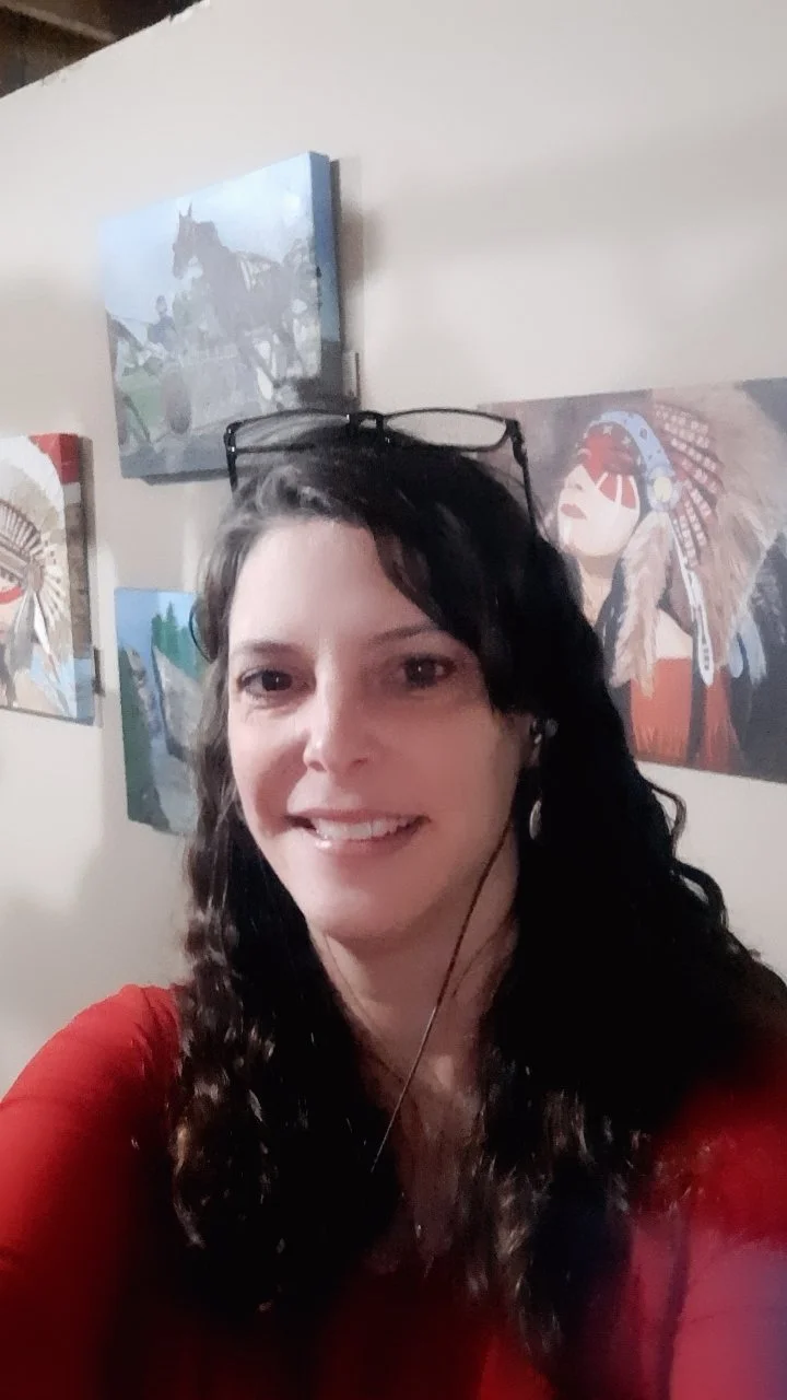 From Artist to Filmmaker: An Interview with Karen Connor