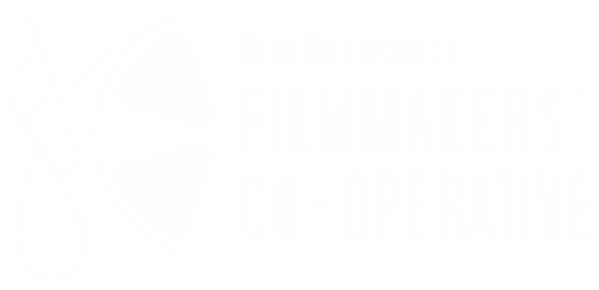 New Brunswick Filmmakers' Co-operative