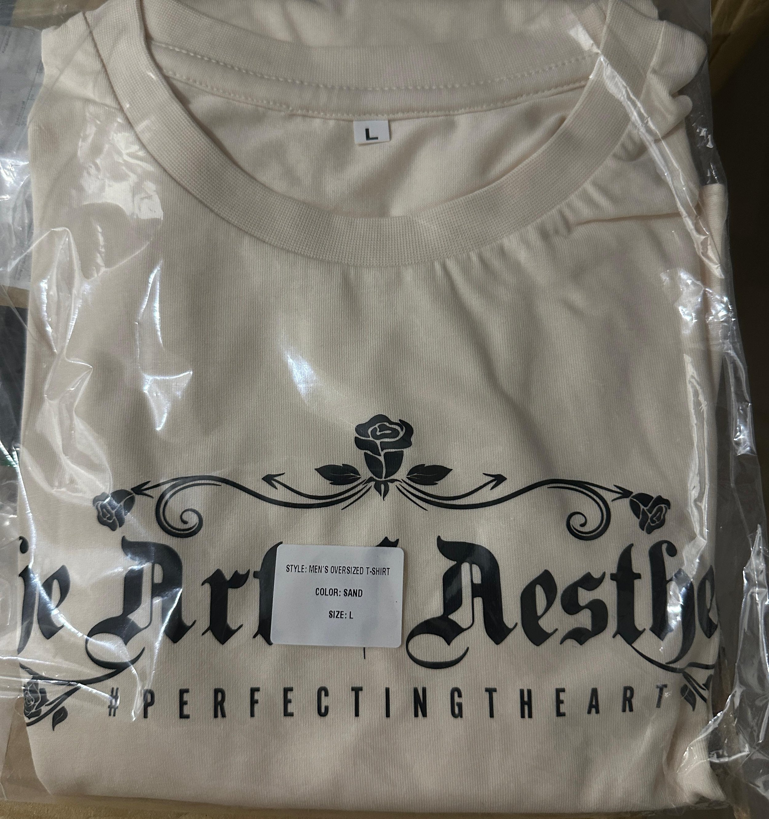 The_Art_of_Aesthetics_UNISEX-Oversize_T-paita.jpeg