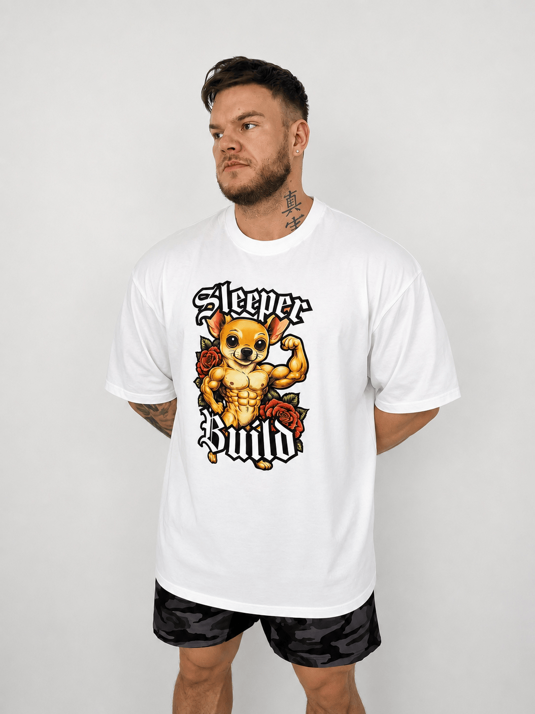 Sleeperbuildkuva2.png
