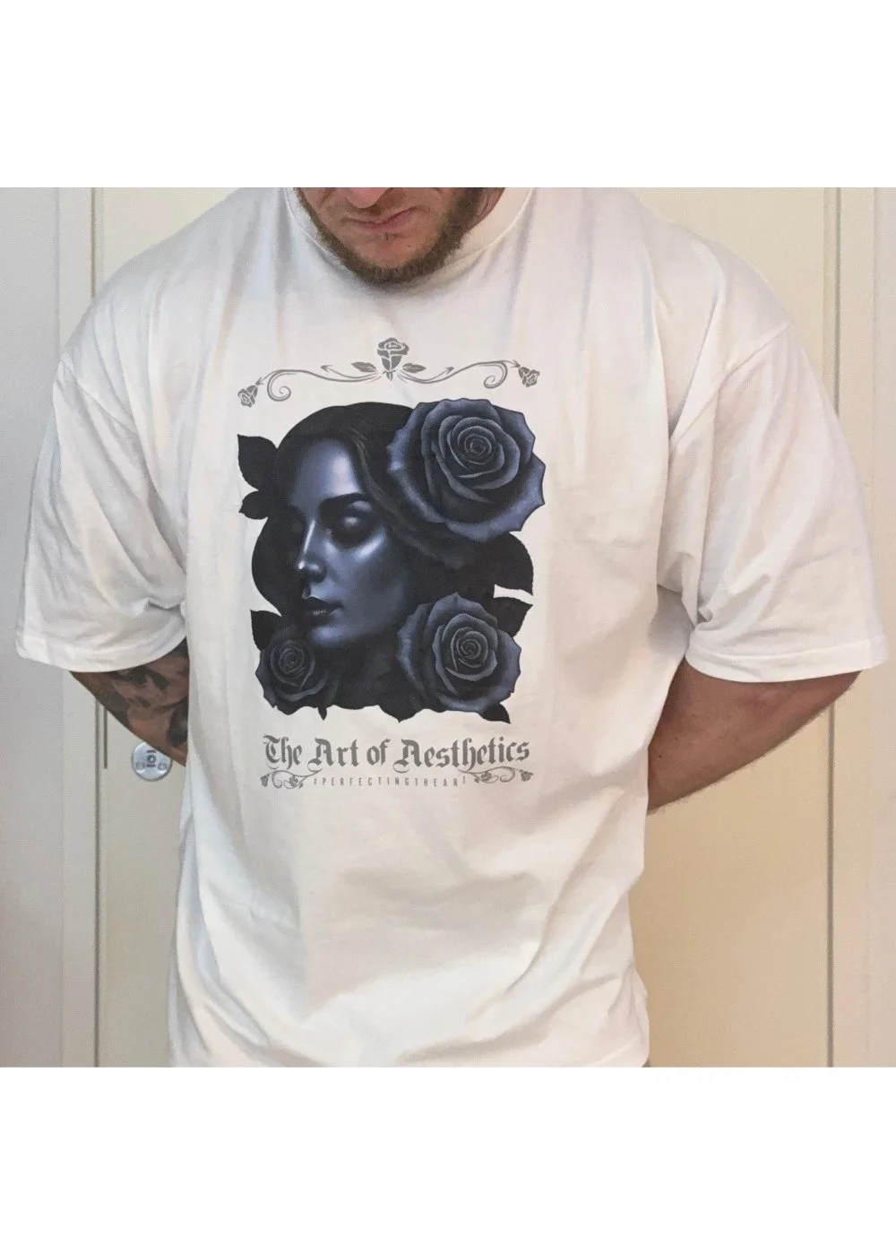 BEAUTY WH -UNISEX OVERSIZE PAITA.jpg