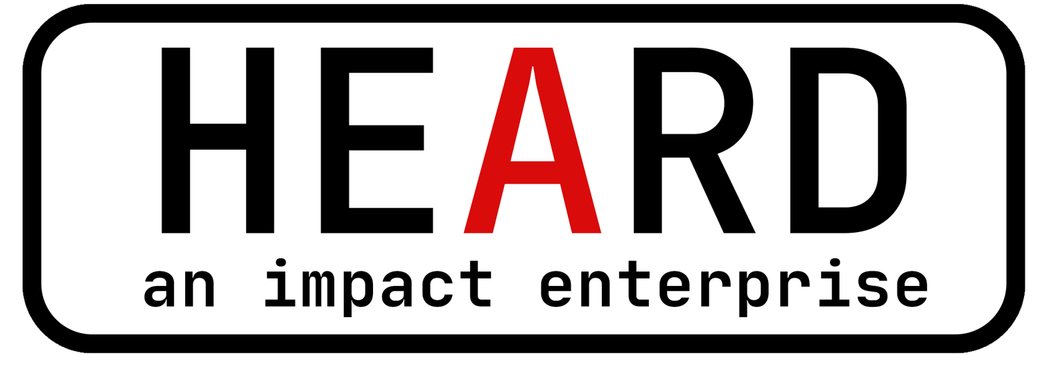 HEARD Studio