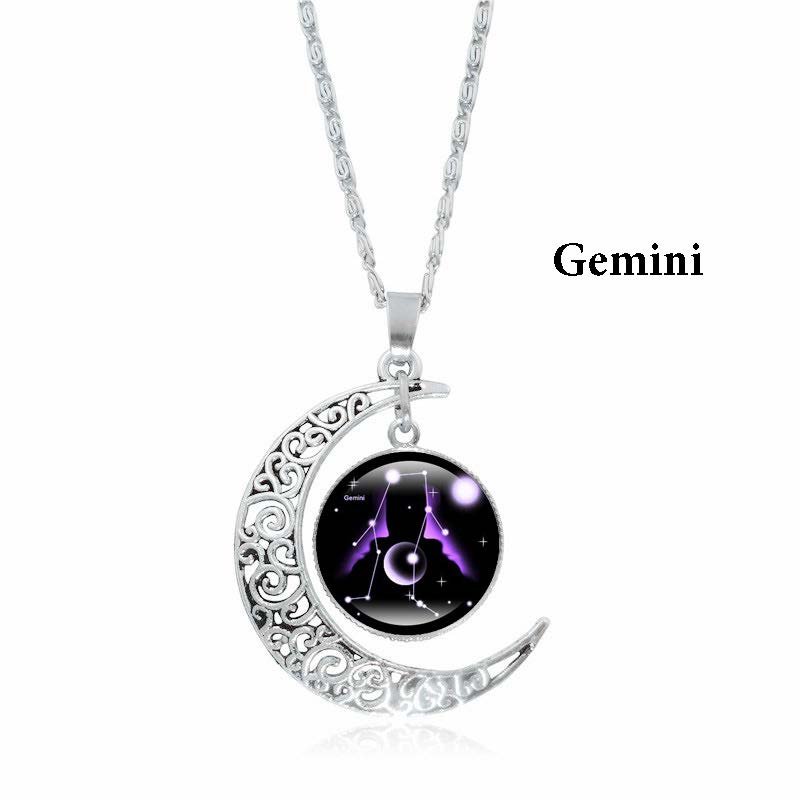 Gemini.jpg