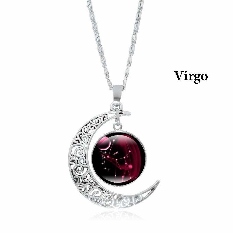 Virgo.jpg
