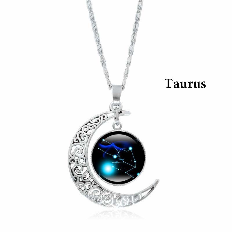 Taurus.jpg