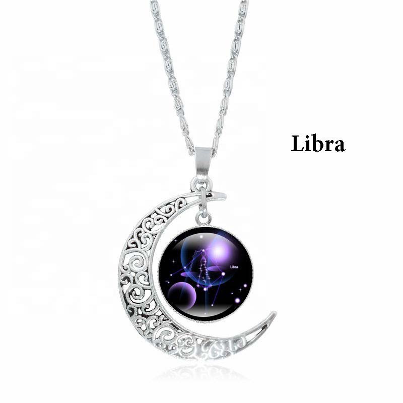 Libra.jpg