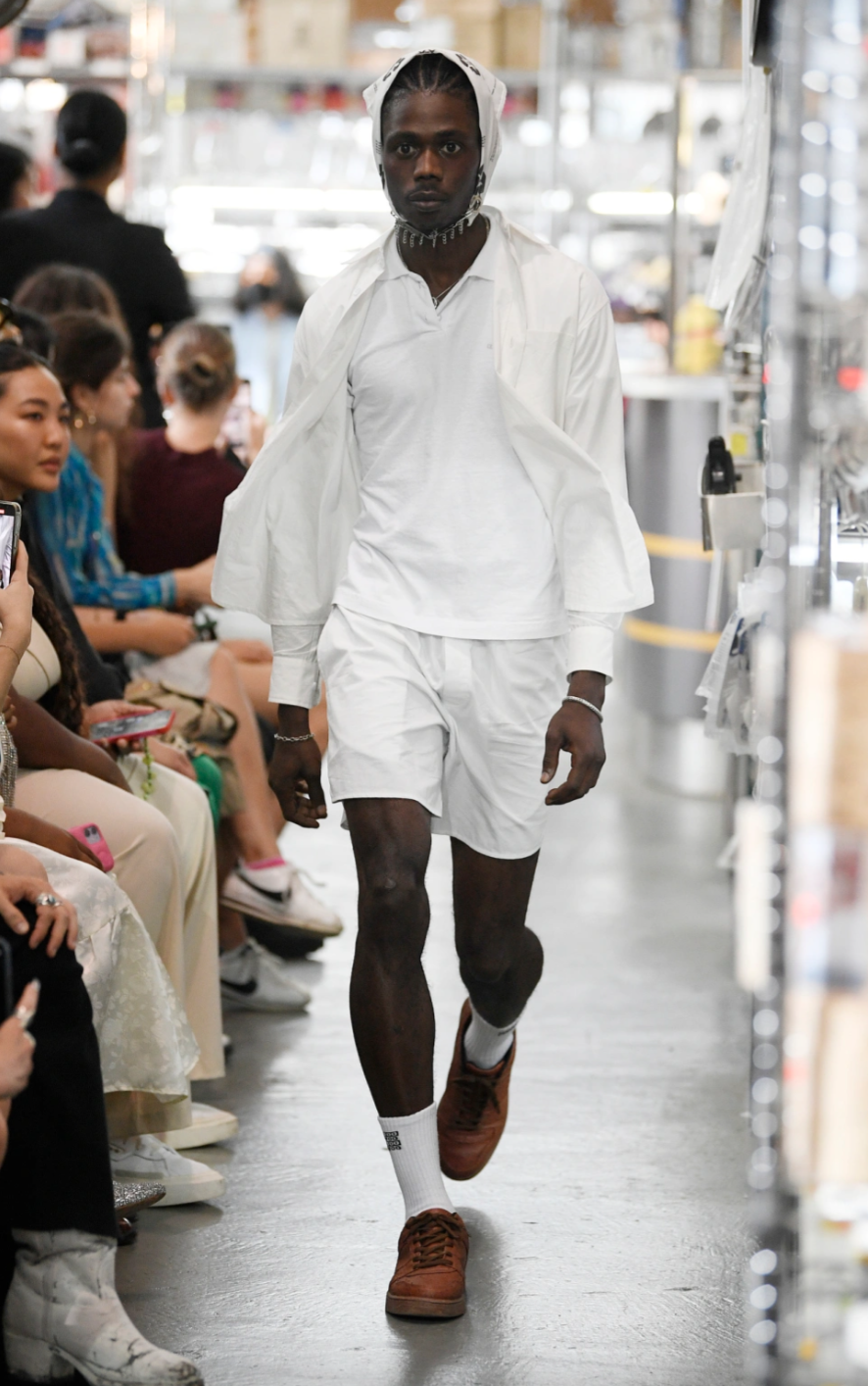 Screen Shot 2022-09-13 at 7.54.27 PM.png