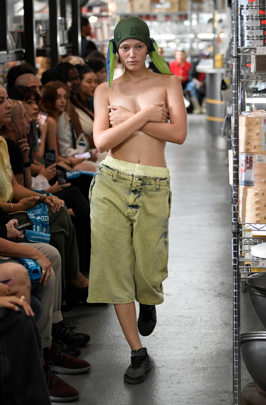 Screen Shot 2022-09-13 at 7.52.42 PM.png