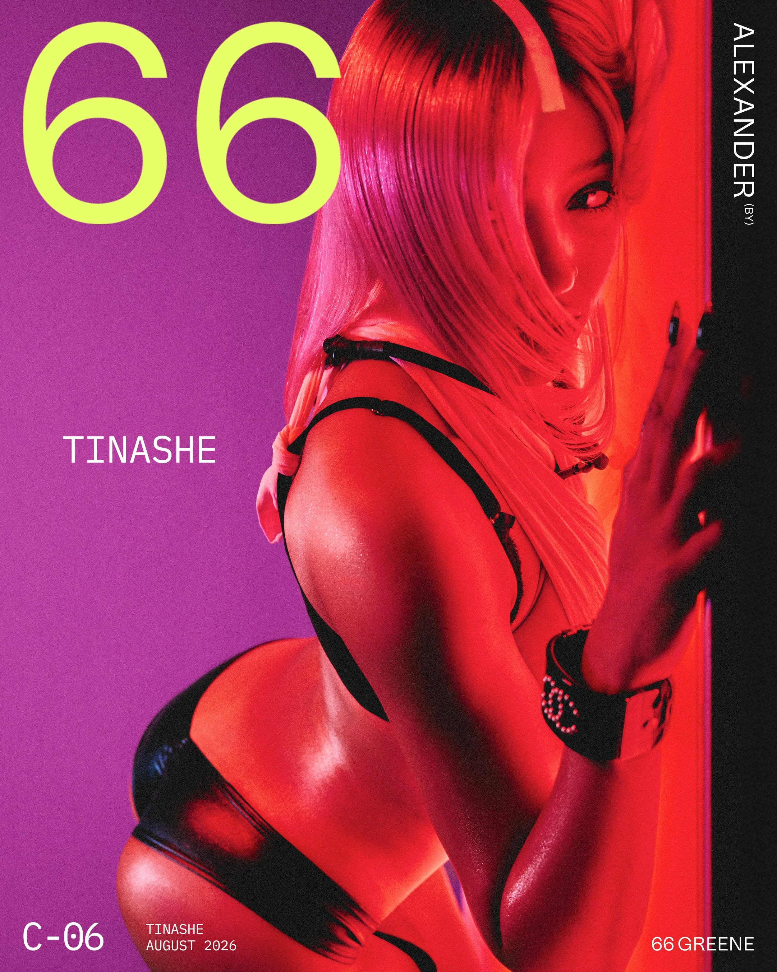 66G_Tinahse_Cover-2.jpg