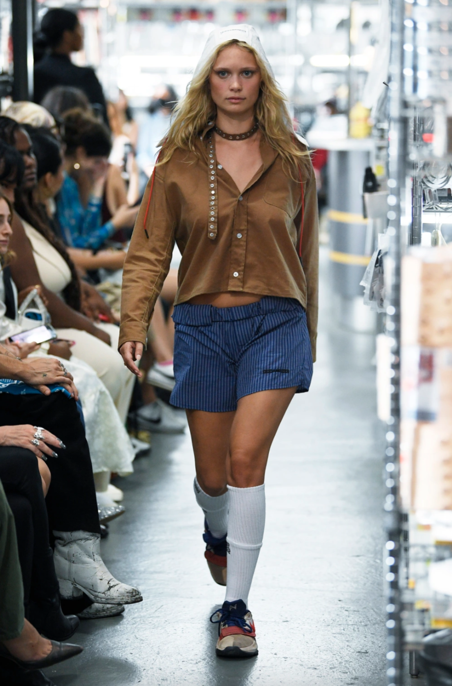 Screen Shot 2022-09-13 at 7.53.34 PM.png