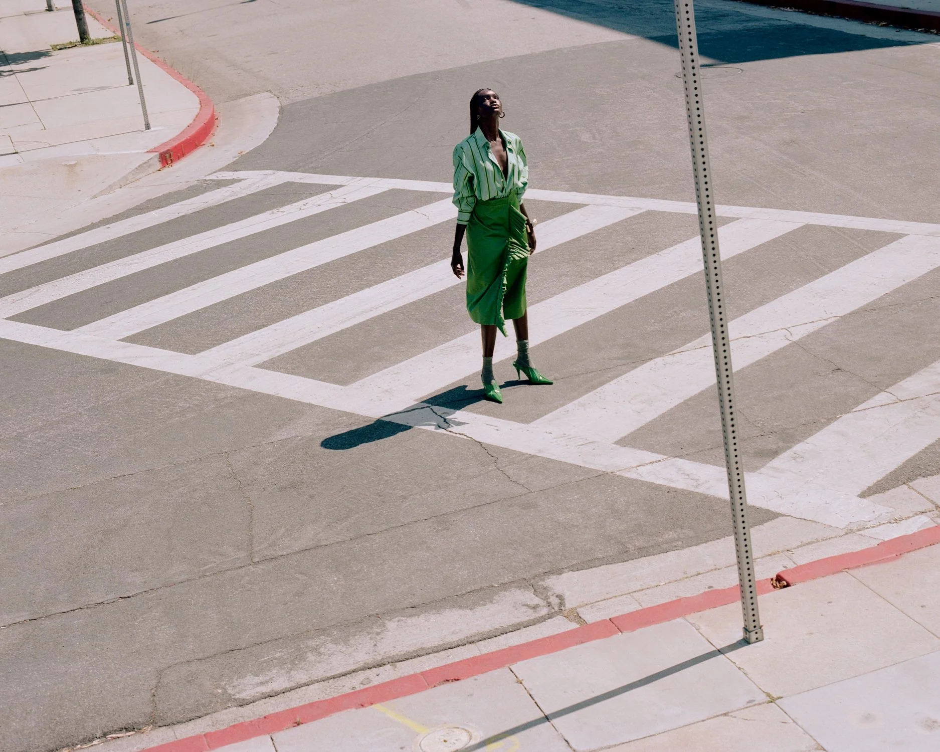 2023_Teeth Magazine_Matt Leeves_05_03.jpg