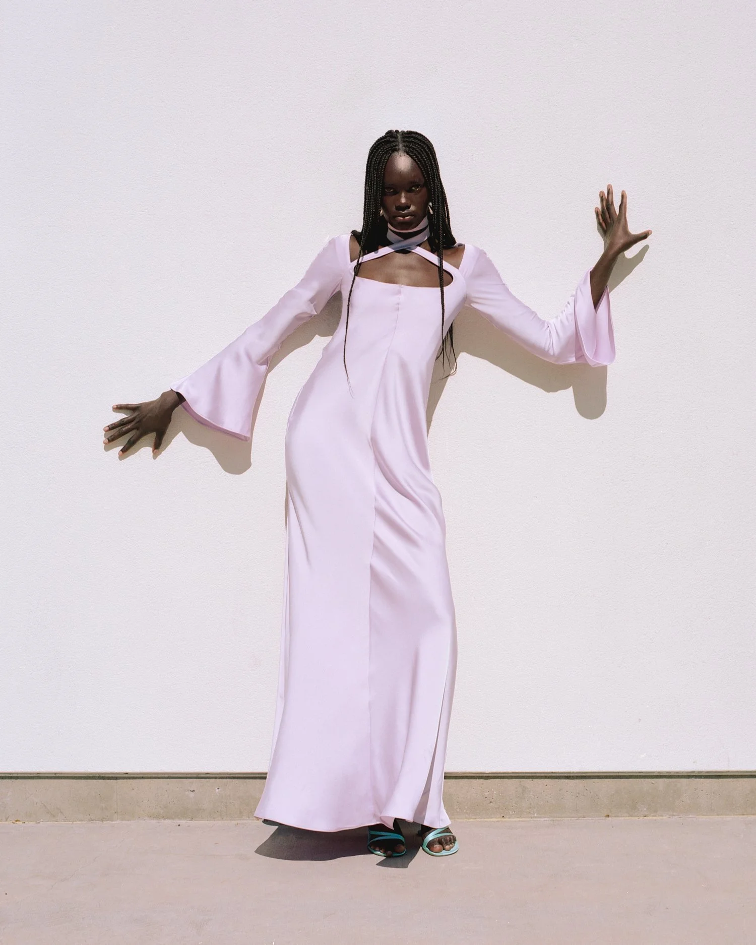 2023_Teeth Magazine_Matt Leeves_06_08.jpg