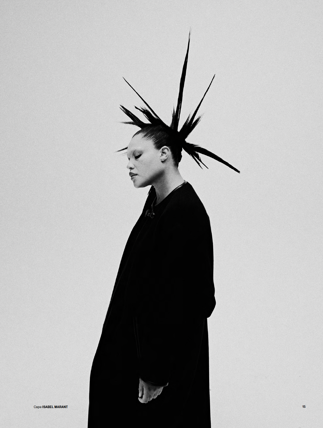 Screenshot 2025-02-02 at 5.24.27 PM.png