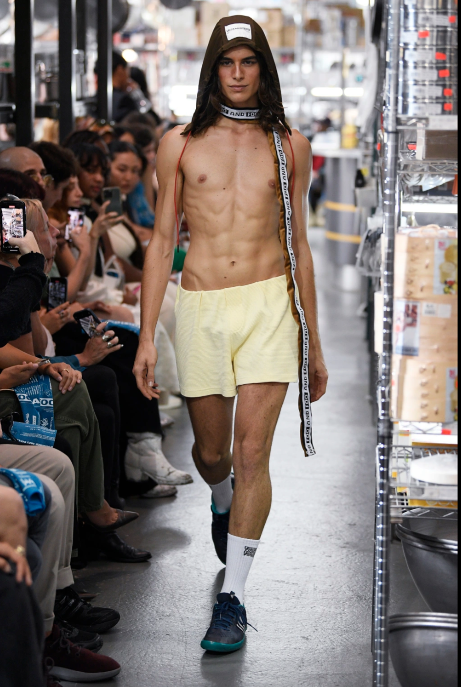 Screen Shot 2022-09-13 at 7.52.56 PM.png