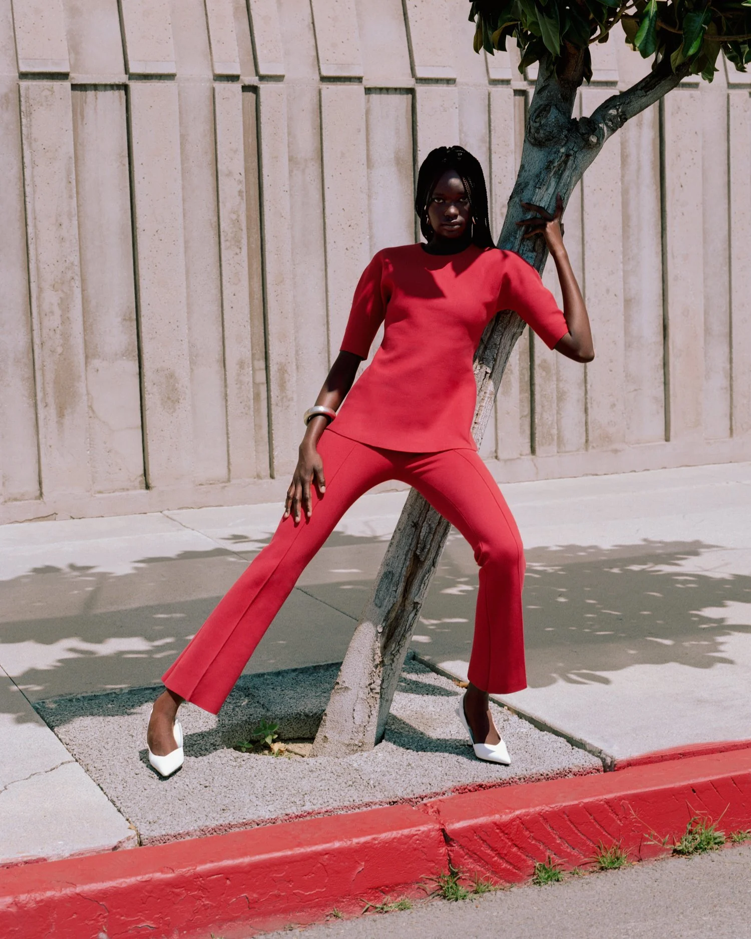 2023_Teeth Magazine_Matt Leeves_01_01.jpg