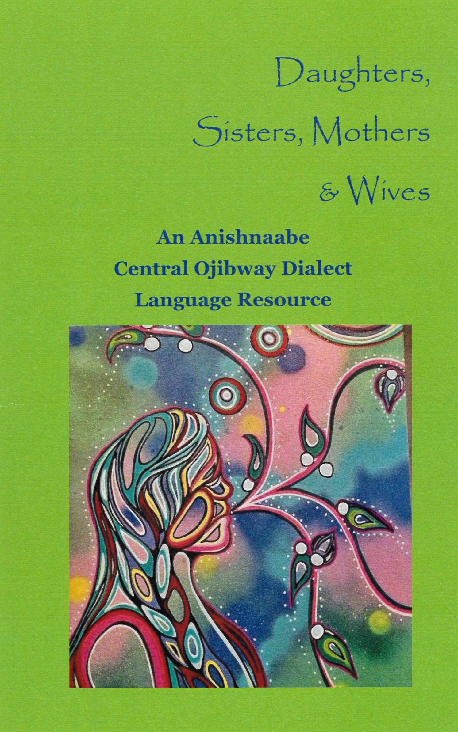 Anishnaabe-Cover-Pic-Jpeg.jpg