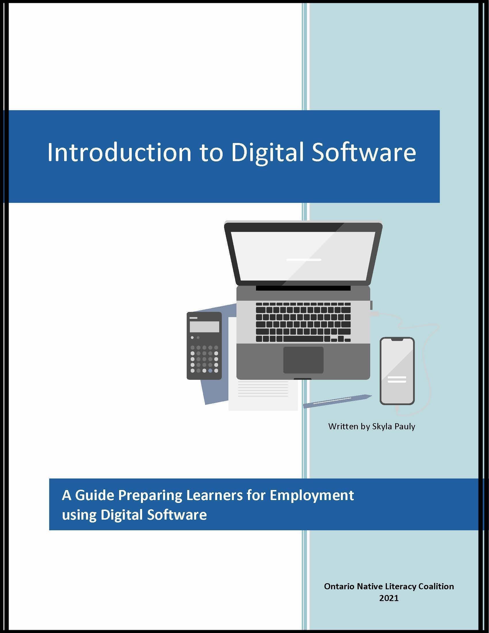 Introduction to Digital Software.jpg