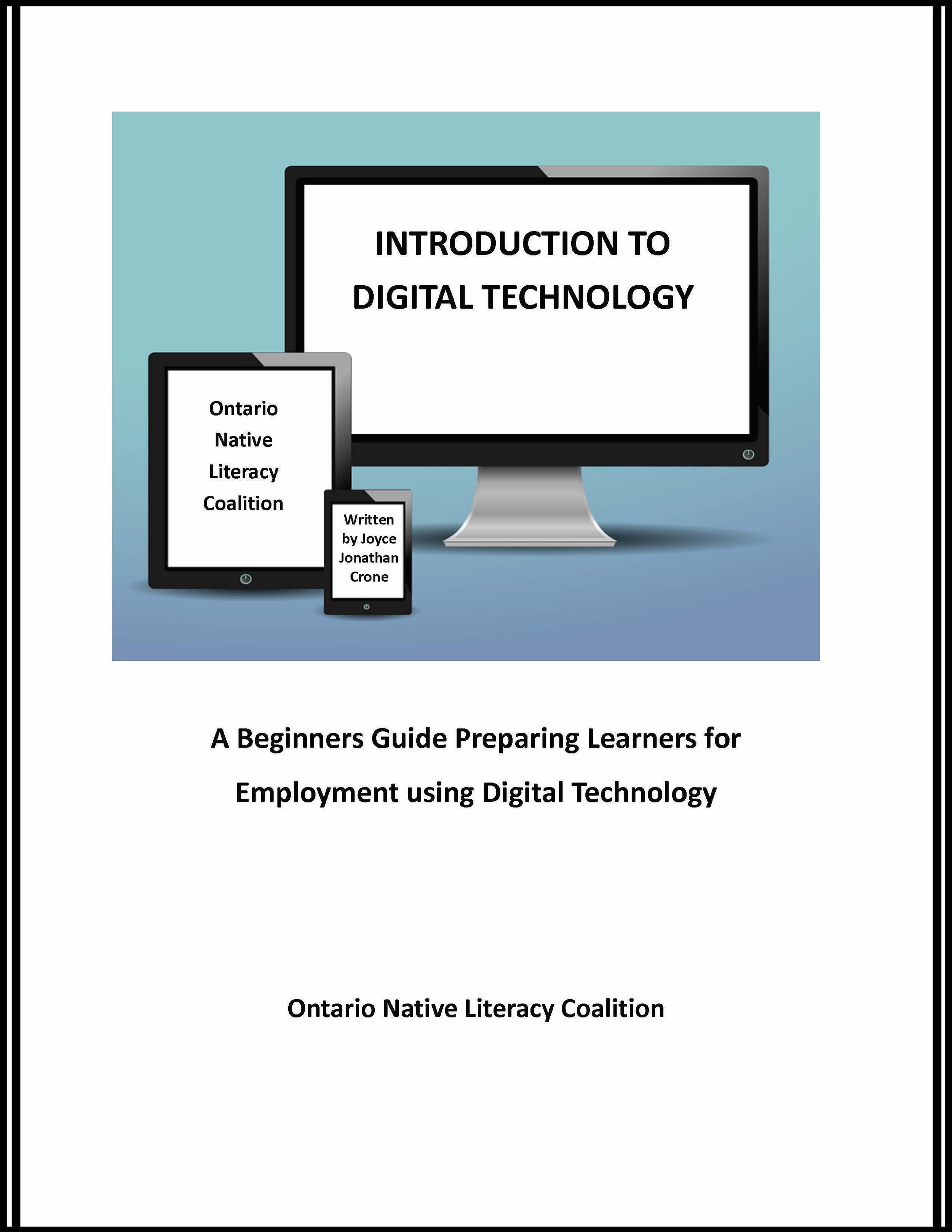 Intro to Digital Technology.jpg