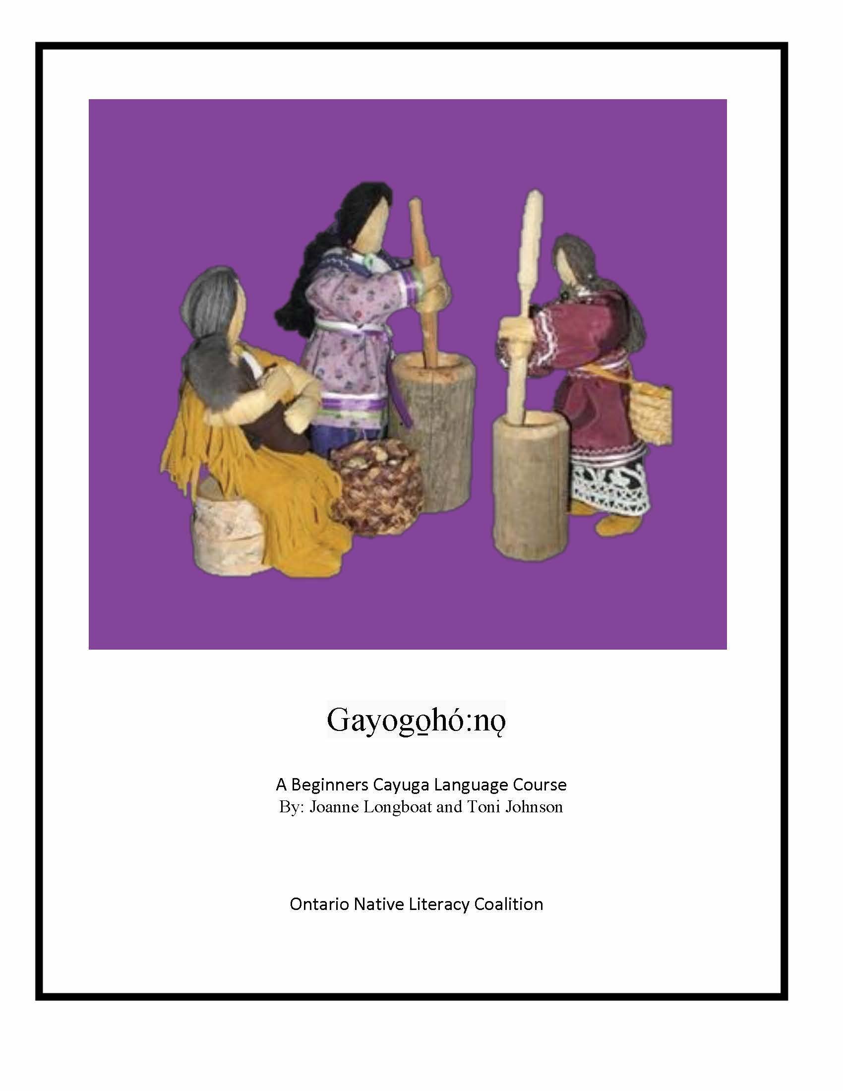 Beginner Cayuga Language cover.jpg