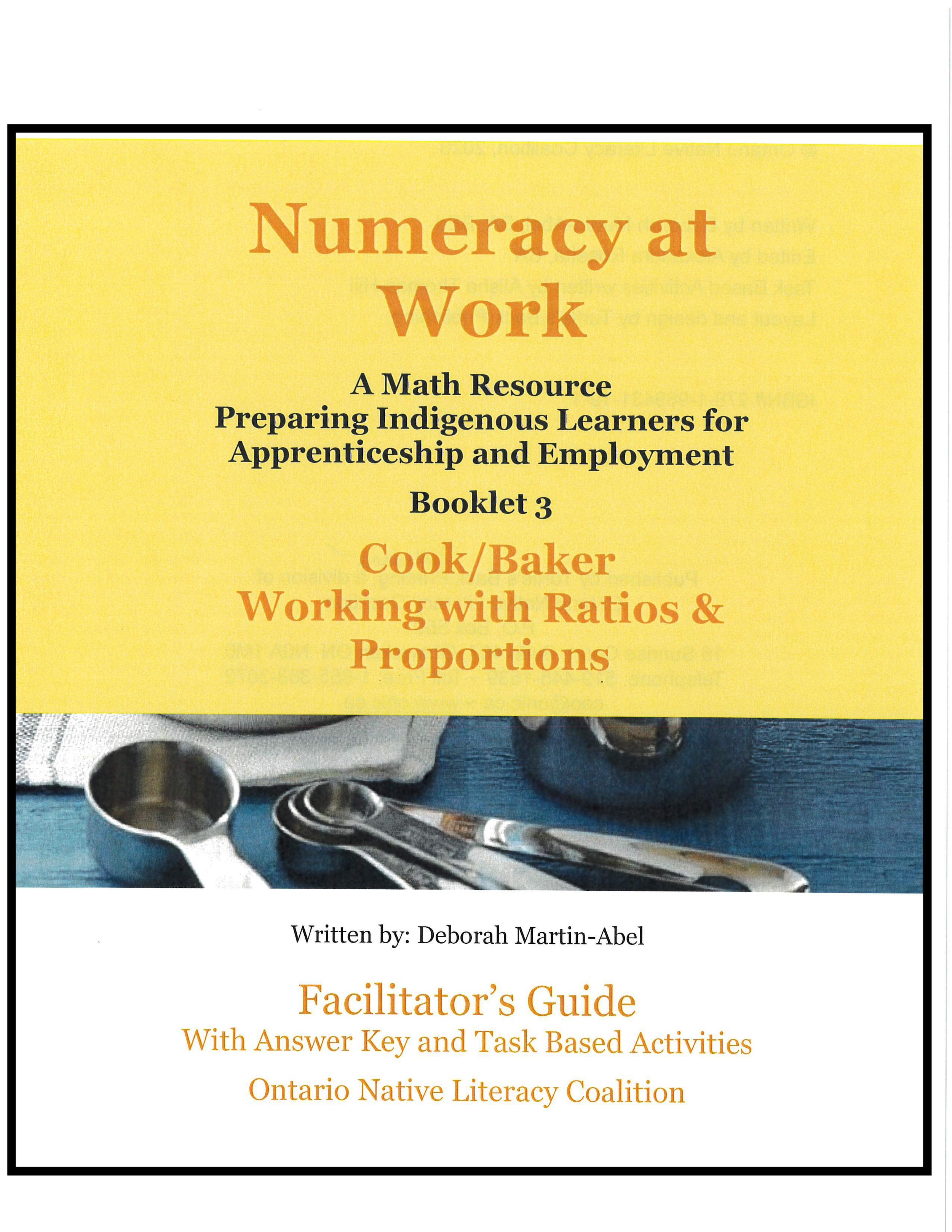 Math facilitator 3_0001.jpg