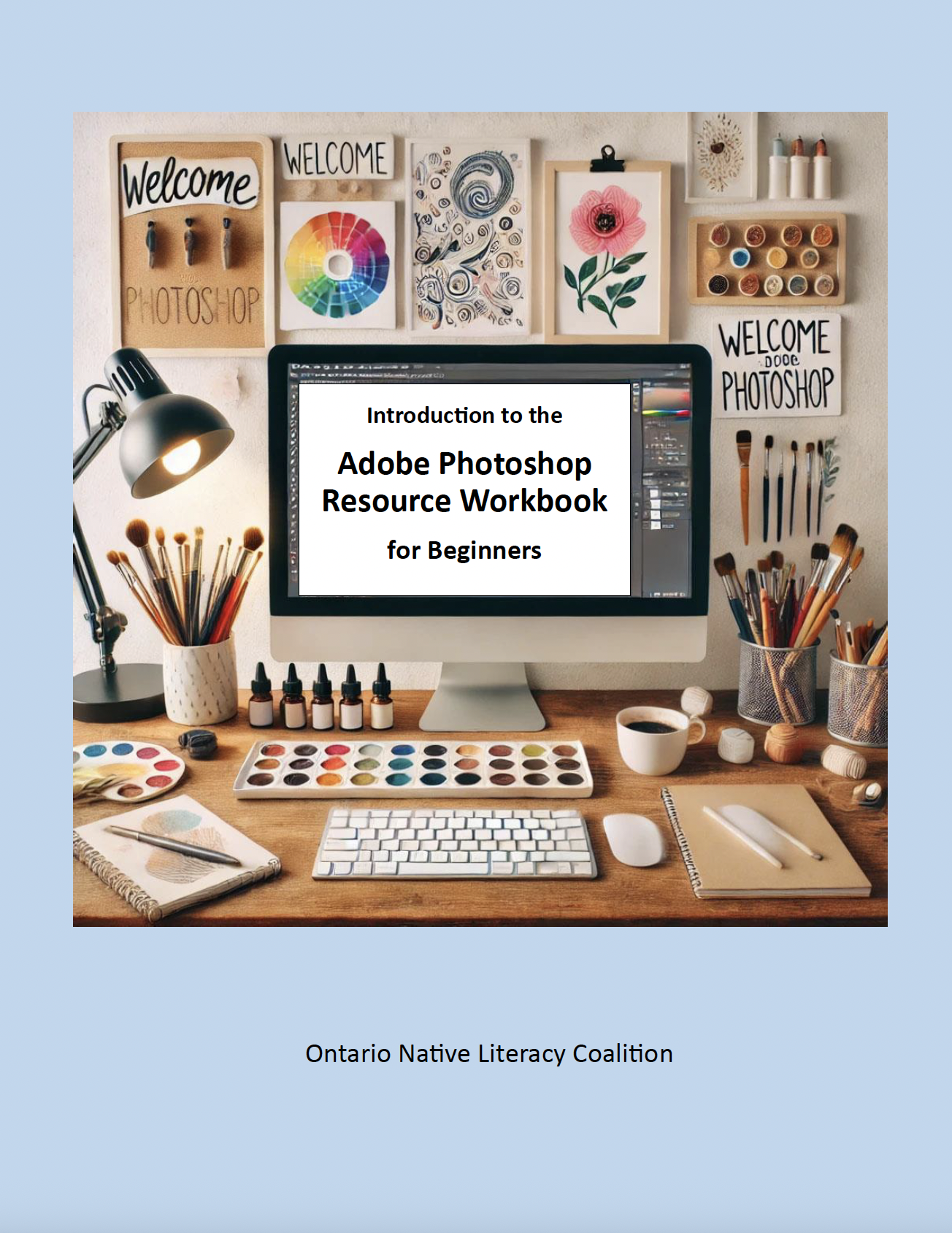 Intro to Adobe Photoshop.png