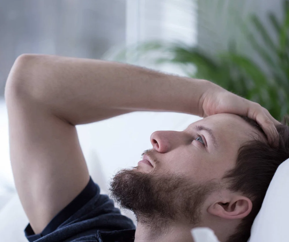 help-with-an-inability-to-recall-the-names-of-everyday-things