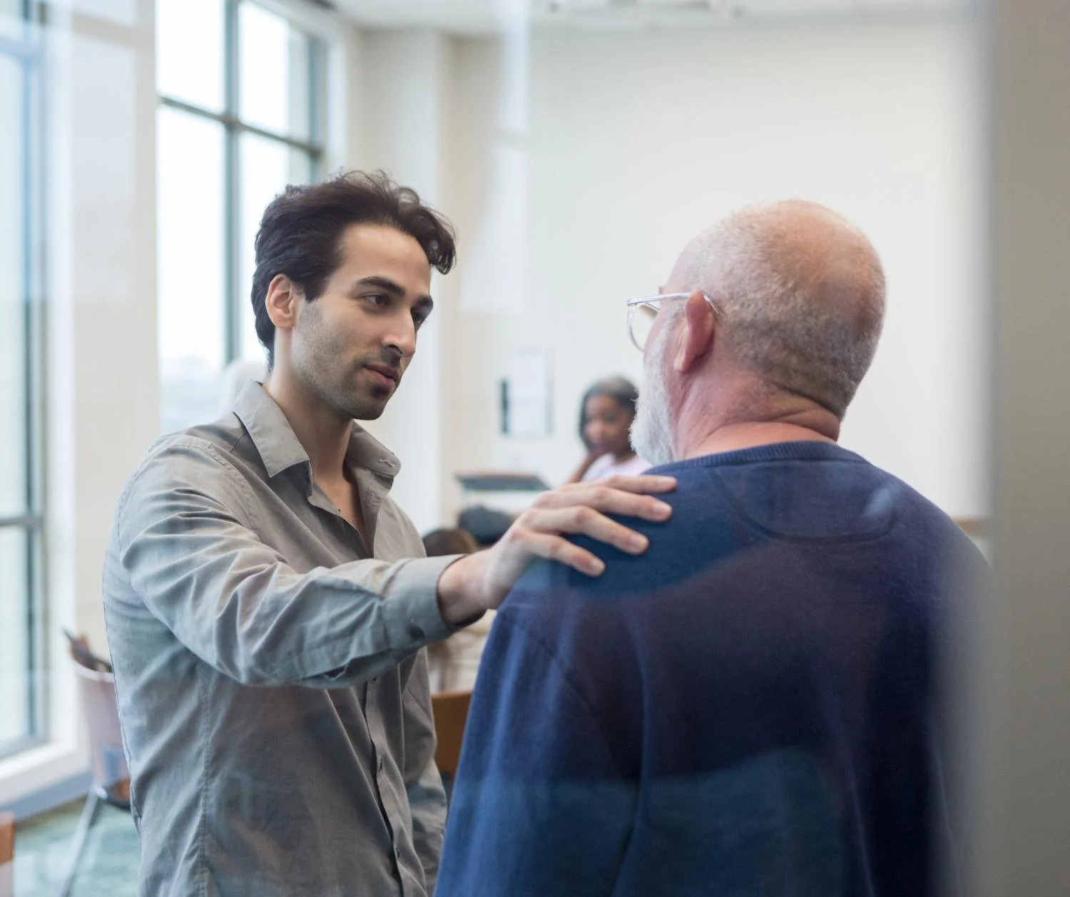 What Is Psychogenic Stuttering