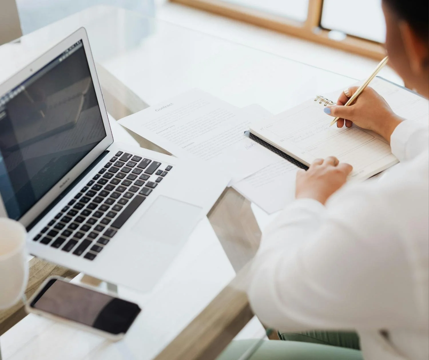 When Should You See a Professional?