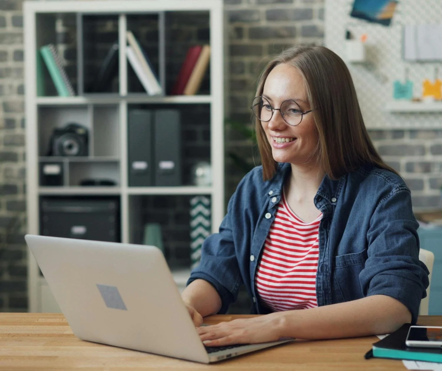 What Does a Speech Pathologist Do?